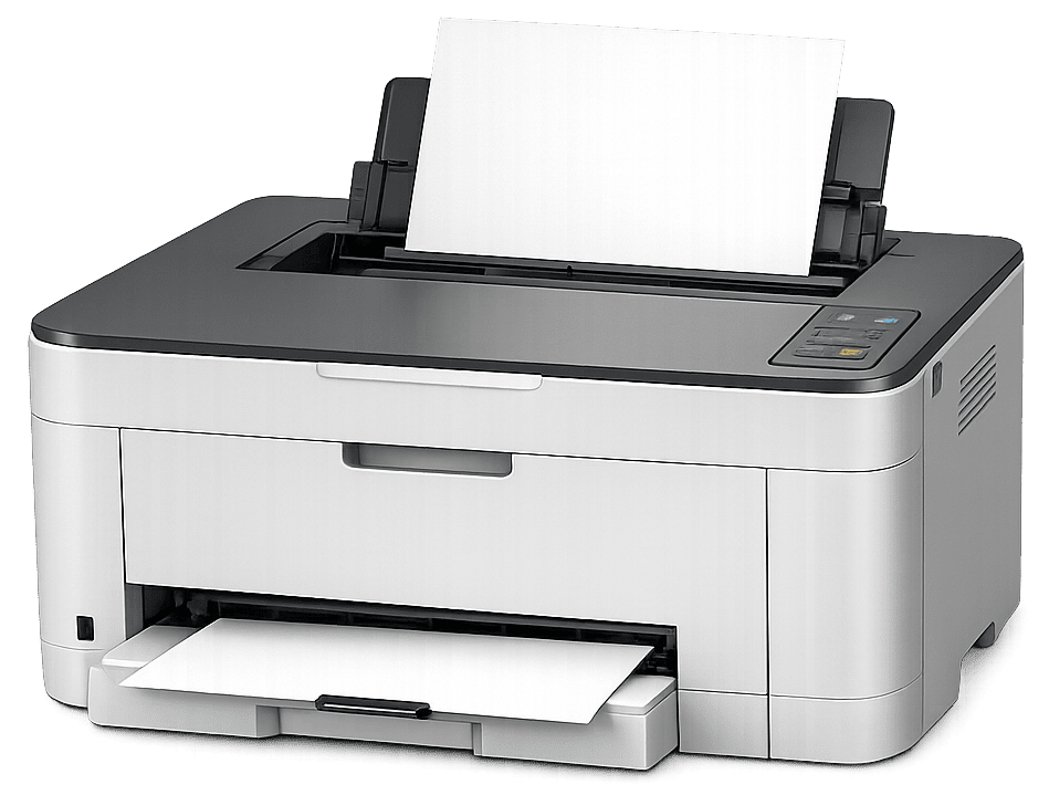 Printer