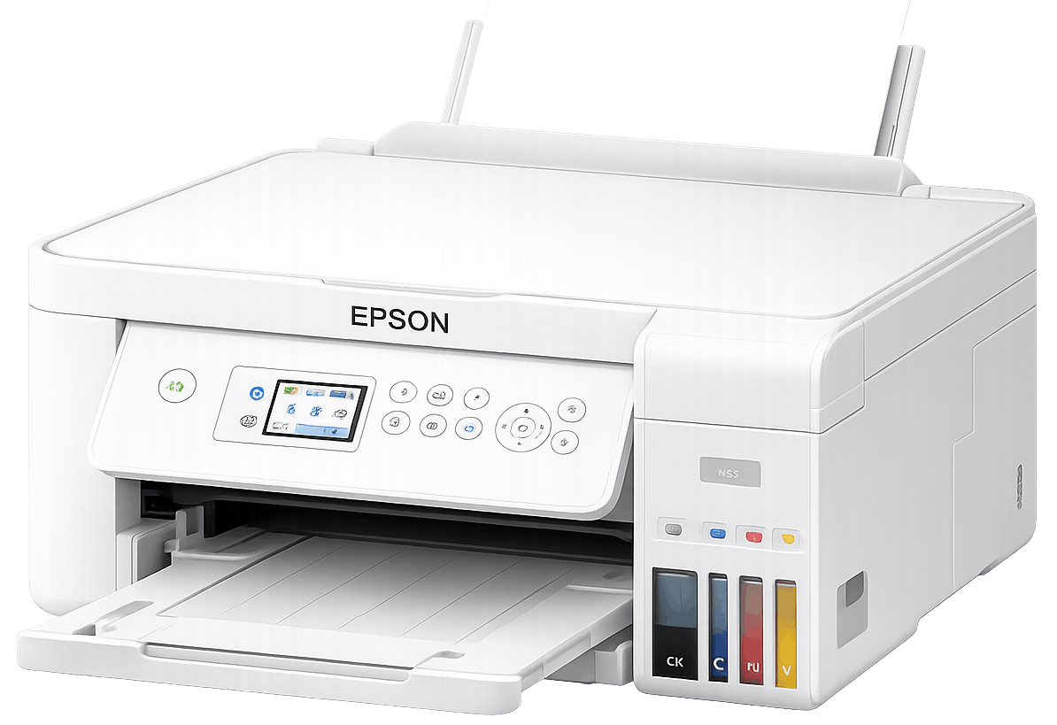 Printer
