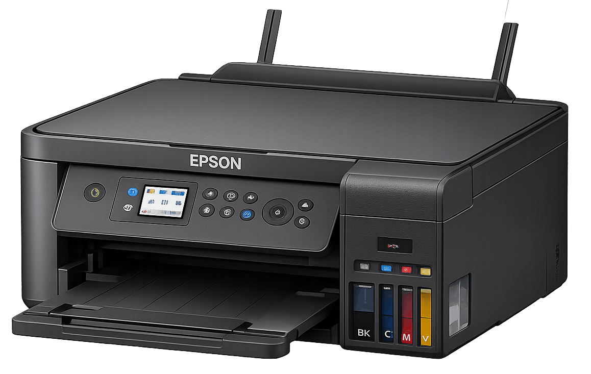 Printer