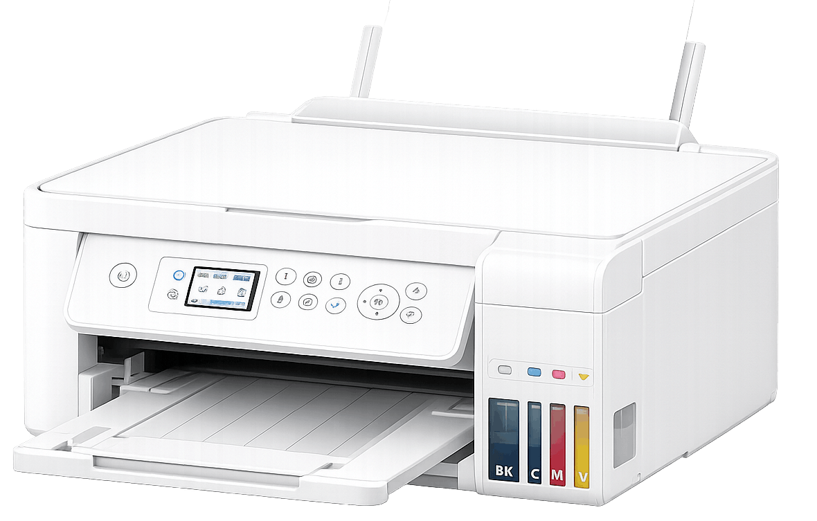 Printer