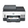 m4 hp printer