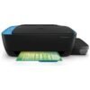 m6 hp printer