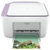 m7 hp printer