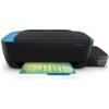 tii1 HP Ink Tank 419 WiFi Colour Printer