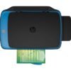 tii2 HP Ink Tank 419 WiFi Colour Printer