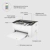 HP Laser 1008w Printer, Wireless, Single Function, Print