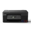ui2 Canon PIXMA MegaTank G3770 BK WiFi Inktank Colour Printer